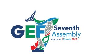 Canada and the United Kingdom announced contributions to the new Global Biodiversity Framework Fund, created to ramp up investment in nature restoration and renewal