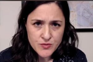 2024 Gender Report | Afghanistan Gender Country Profile 2024 | Alison Davidian