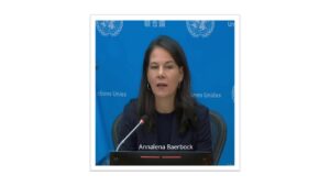 UNGA80 High-Level Week Recap | United Nations