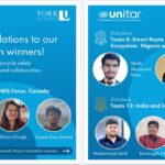 MotoAI Hackathon 2025