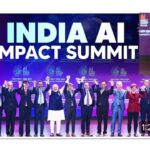 AI is for everyone | First AI Impact Summit – India | United Nations
