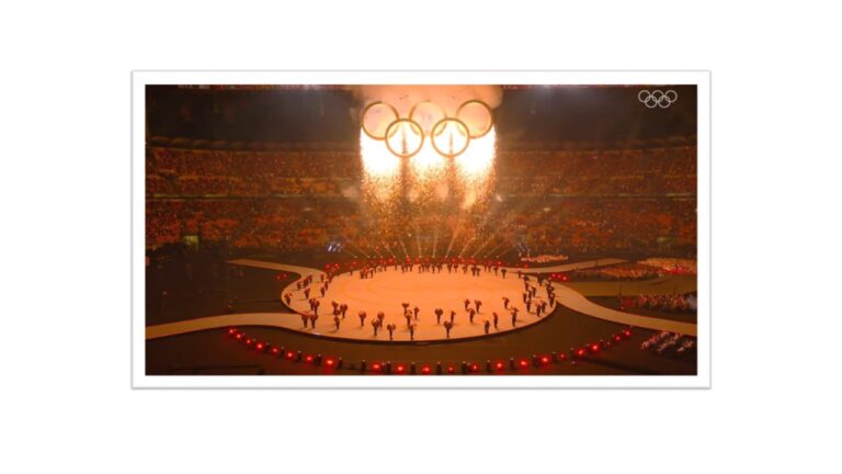 2026 Milano Cortina Olympic winter games craft sport and peace in excellent