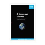 A Future We Choose | GEO 7 | UNEP | 2025
