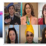 International Women Day 2026 | Women’s rights are human rights