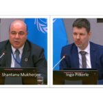 World Economic Situation and Prospects as of mid-2026 updates | Global and Regional economic outlook | UN DESA