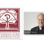 The Pontifical Academy for Life