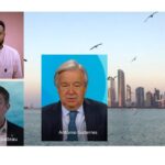 2026 World Ocean Day