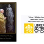 The Power of literature and writing