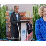 World Environment Day 2026 | Climate Change is real and scientific proven