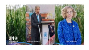 World Environment Day 2026 | Climate Change is real and scientific proven
