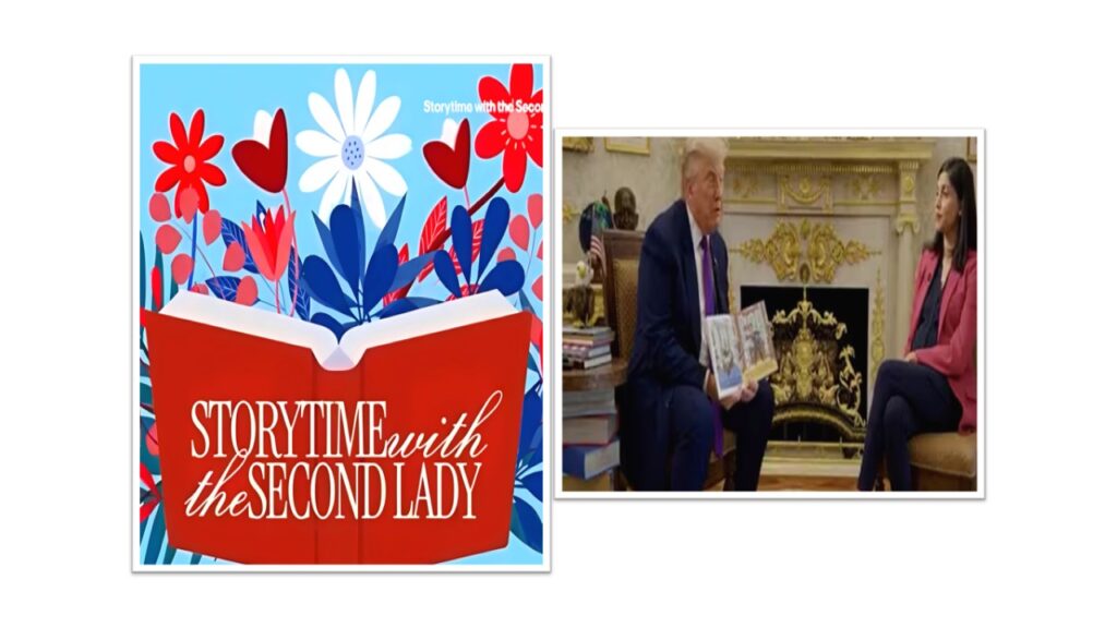 Reading needs attention as its declining trend continues