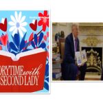 Reading needs attention as its declining trend continues