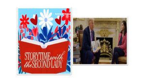 Reading needs attention as its declining trend continues