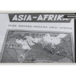 The 1955 Bandung Conference: Why the Footage Still Matters