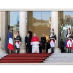Pope Leo’s Reflections on His Four-Day Apostolic Visit to France