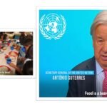 World Food Day 2026