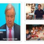 World Food Day 2026